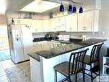 226 Houston St - Photo 6