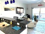 226 Houston St - Photo 7