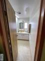 221 Cooper Ln. - Photo 10