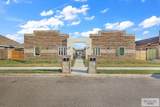 2713 Primrose Ave. - Photo 1