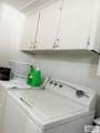 9101 Business 83 - Photo 11