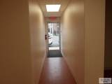 308 Harrison Ave. - Photo 19