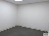 308 Harrison Ave. - Photo 35
