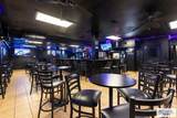 2404 13TH ST. - Photo 10