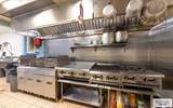 2404 13TH ST. - Photo 12
