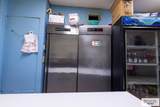 2404 13TH ST. - Photo 8