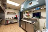 2404 13TH ST. - Photo 9
