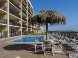5400 Gulf Blvd. - Photo 38