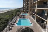 5400 Gulf Blvd. - Photo 41