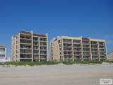 5400 Gulf Blvd. - Photo 42