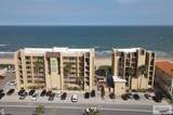 5400 Gulf Blvd. - Photo 44