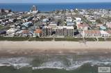 5400 Gulf Blvd. - Photo 45
