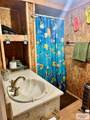 15208 Atascosa Dr. - Photo 19