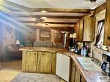 15208 Atascosa Dr. - Photo 26