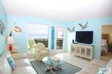 3400 Gulf Blvd. - Photo 10