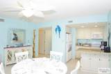 3400 Gulf Blvd. - Photo 12