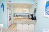 3400 Gulf Blvd. - Photo 17