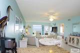 3400 Gulf Blvd. - Photo 18