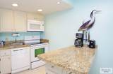 3400 Gulf Blvd. - Photo 19