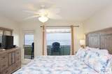 3400 Gulf Blvd. - Photo 20