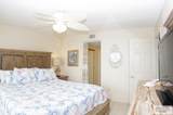 3400 Gulf Blvd. - Photo 22