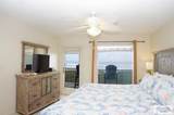 3400 Gulf Blvd. - Photo 23