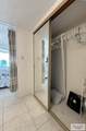 3400 Gulf Blvd. - Photo 25