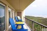 3400 Gulf Blvd. - Photo 41