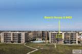 3400 Gulf Blvd. - Photo 45