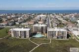 3400 Gulf Blvd. - Photo 54