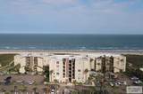 3400 Gulf Blvd. - Photo 58