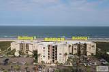 3400 Gulf Blvd. - Photo 59
