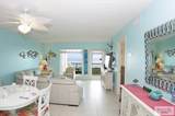 3400 Gulf Blvd. - Photo 9