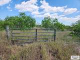 30150 Fm 510 - Photo 1