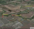 30150 Fm 510 - Photo 2