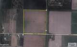 35.65 Acres Villafranco Rd. - Photo 1