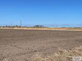 35.65 Acres Villafranco Rd. - Photo 3
