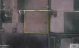 32.94 Acres Villafranco Rd. - Photo 1