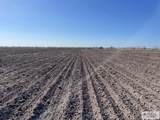 32.94 Acres Villafranco Rd. - Photo 3