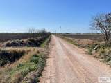 32.94 Acres Villafranco Rd. - Photo 4