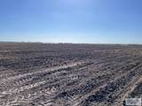 32.94 Acres Villafranco Rd. - Photo 5