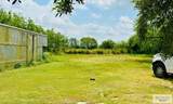 43 Stevens Dr - Photo 10