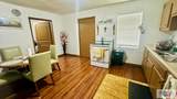 43 Stevens Dr - Photo 4