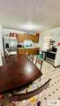 43 Stevens Dr - Photo 6