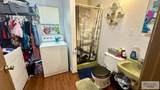 43 Stevens Dr - Photo 7