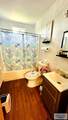 43 Stevens Dr - Photo 8