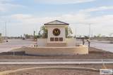 8605 Galeria Ct - Photo 1