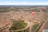 8605 Galeria Ct - Photo 11