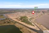 8605 Galeria Ct - Photo 13