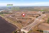 8605 Galeria Ct - Photo 15